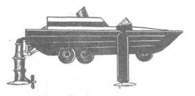 Автомобили в боевом строю - img_92