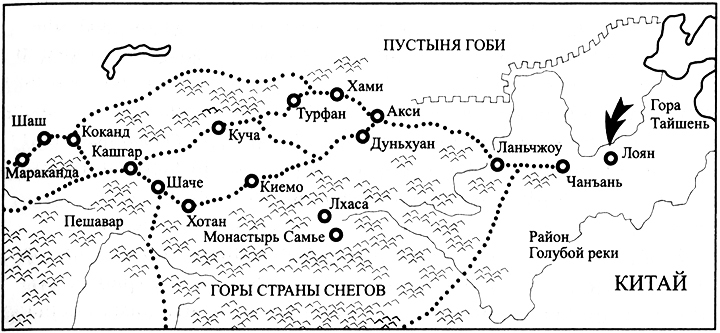 Шелковая императрица - i_004.jpg