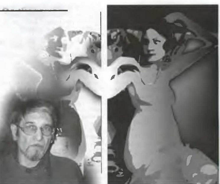 Знание-сила, 2004 № 06 924) - img_101.jpg