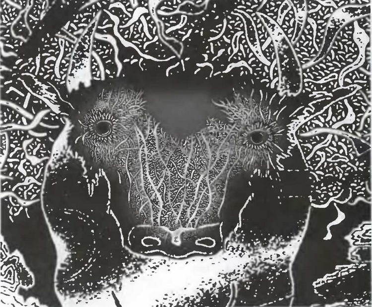 Знание-сила, 2004 № 06 924) - img_102.jpg