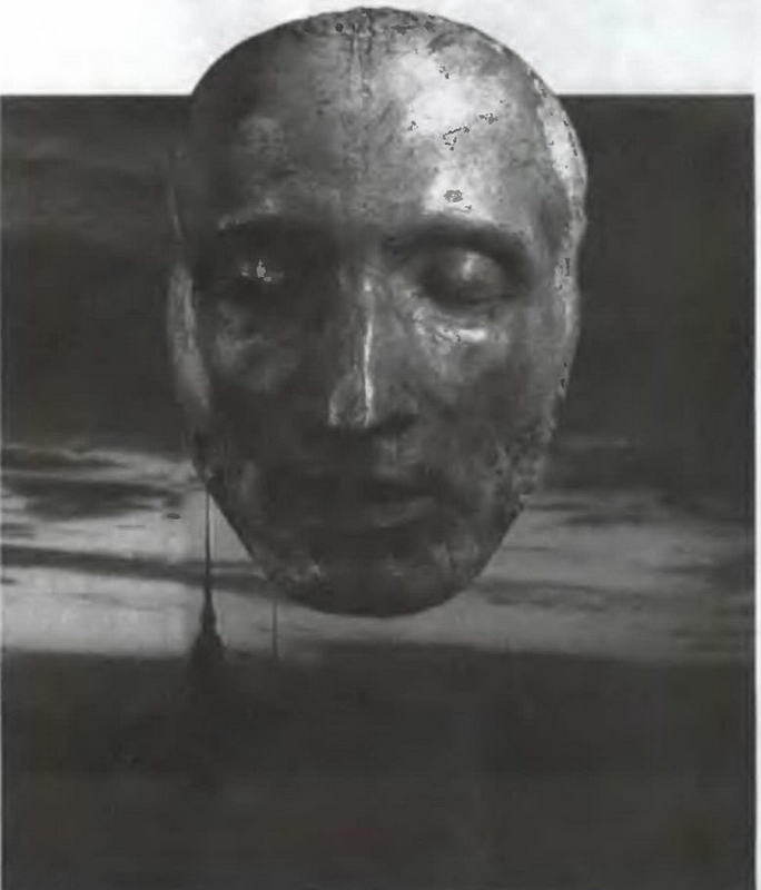 Знание-сила, 2004 № 06 924) - img_84.jpg