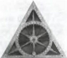 Знание-сила, 2004 № 06 924) - img_103.jpg