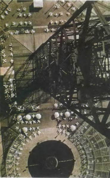 Знание-сила, 2004 № 09 (927) - img_10.jpg