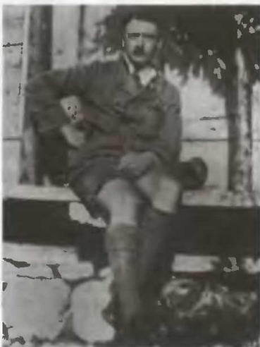 Знание-сила, 2004 № 09 (927) - img_12.jpg