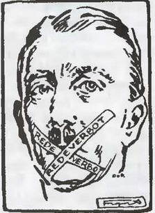 Знание-сила, 2004 № 09 (927) - img_16.jpg