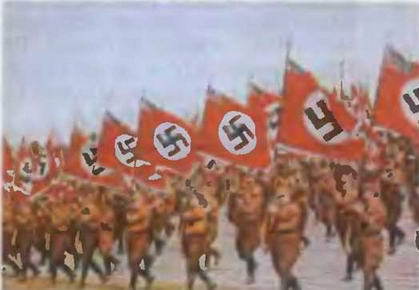 Знание-сила, 2004 № 09 (927) - img_22.jpg