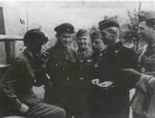 Знание-сила, 2004 № 09 (927) - img_26.jpg