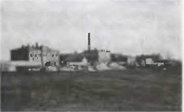 Знание-сила, 2004 № 09 (927) - img_27.jpg