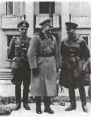 Знание-сила, 2004 № 09 (927) - img_30.jpg