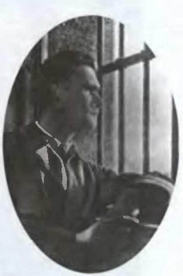 Знание-сила, 2004 № 09 (927) - img_32.jpg