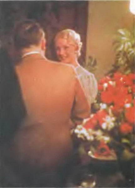 Знание-сила, 2004 № 09 (927) - img_33.jpg