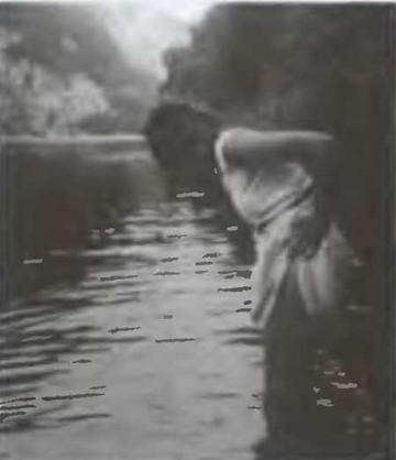 Знание-сила, 2004 № 09 (927) - img_34.jpg