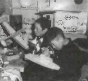 Знание-сила, 2004 № 09 (927) - img_101.jpg