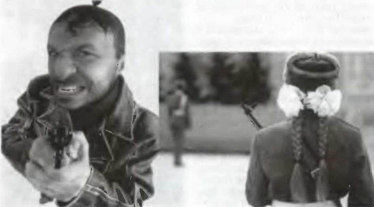 Знание-сила, 2004 № 09 (927) - img_76.jpg