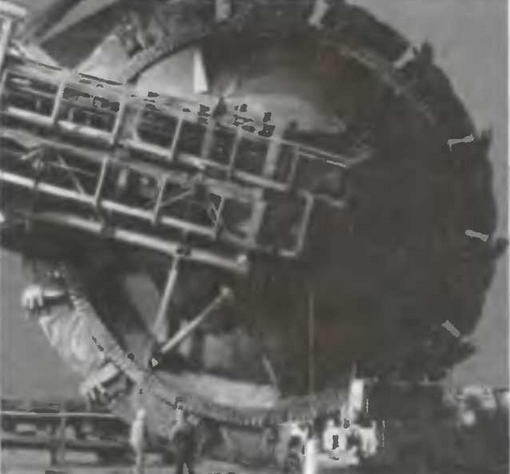 Знание-сила, 2004 № 10 (928) - img_3.jpg