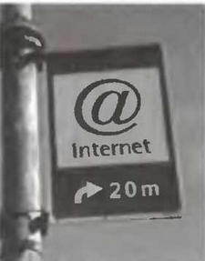 Знание-сила, 2004 № 10 (928) - img_67.jpg