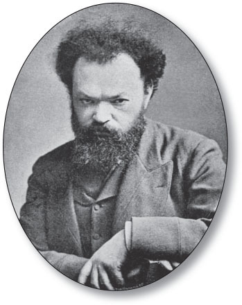 Собачья смерть - i_004.jpg