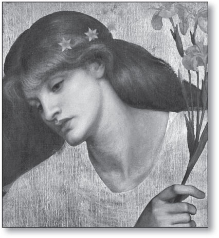 Собачья смерть - i_005.jpg