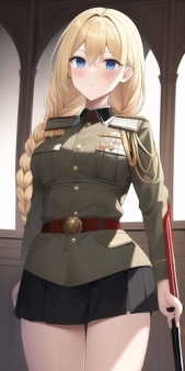 Зов Перводрева (СИ) - автор Беренцев Альберт 