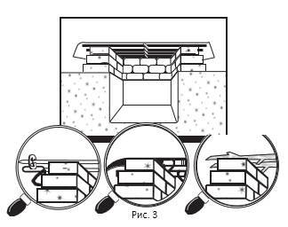 Школа выживания. Снежные убежища - _4.jpg