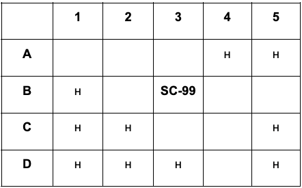 Бруталити-шоу 04 (СИ) - img_3