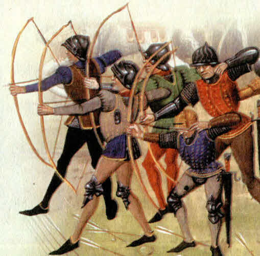 Столетняя война и Войны Роз - i_030.jpg