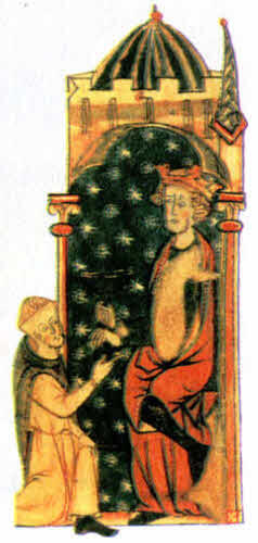 Столетняя война и Войны Роз - i_036.jpg