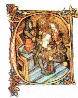 Столетняя война и Войны Роз - i_037.jpg