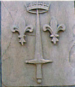 Столетняя война и Войны Роз - i_049.jpg