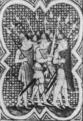 Столетняя война и Войны Роз - i_057.jpg