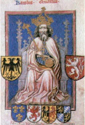 Столетняя война и Войны Роз - i_065.jpg