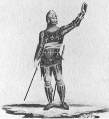 Столетняя война и Войны Роз - i_069.jpg