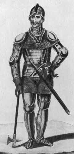 Столетняя война и Войны Роз - i_072.jpg