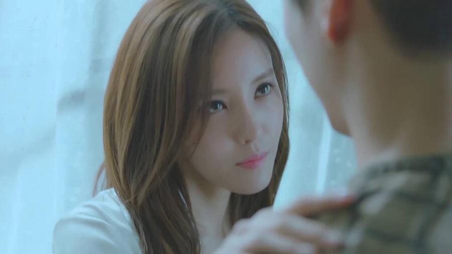 ЮнМи. Сны о чём-то лучшем 2 (СИ) - img_53