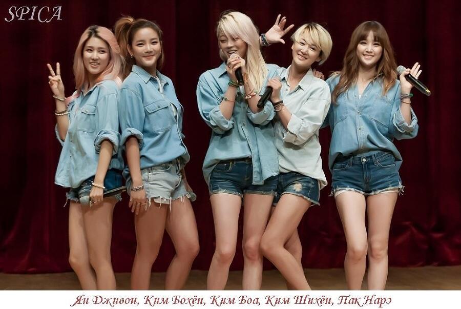 ЮнМи. Сны о чём-то лучшем 2 (СИ) - img_21