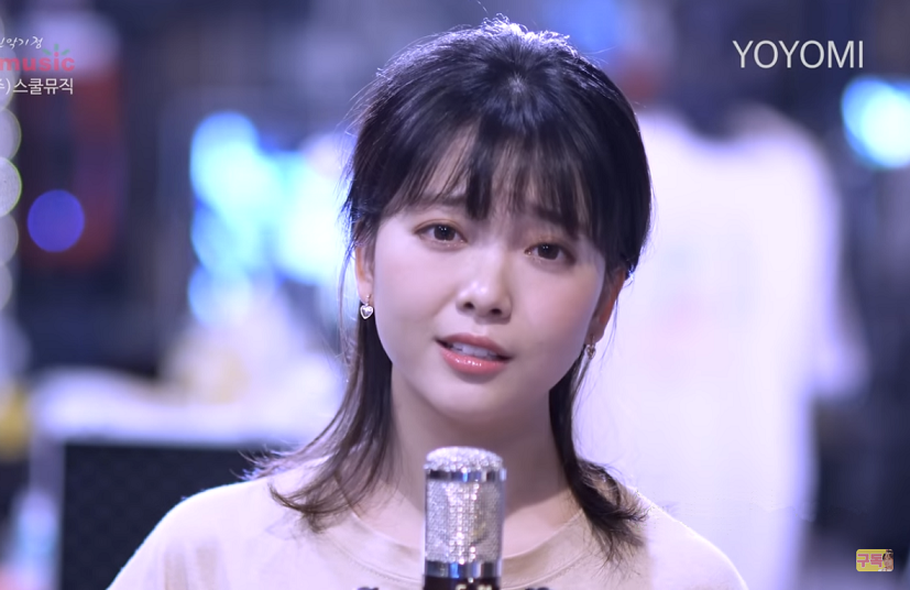 ЮнМи. Сны о чём-то лучшем 2 (СИ) - img_58