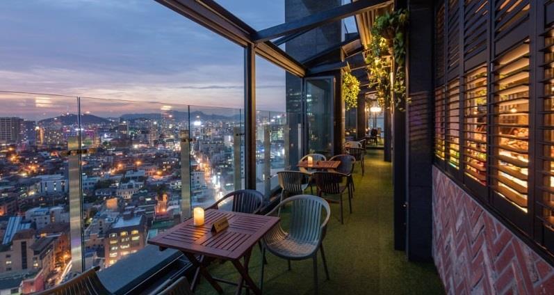 ЮнМи. Сны о чём-то лучшем 2 (СИ) - img_25