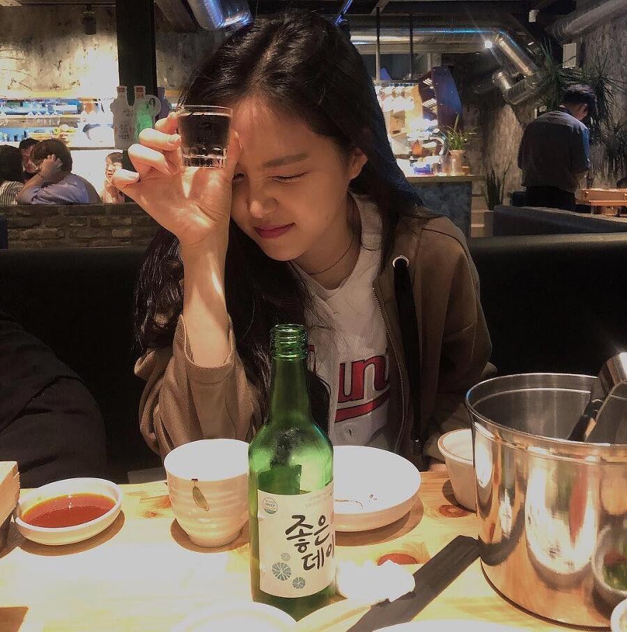 ЮнМи. Сны о чём-то лучшем 2 (СИ) - img_3