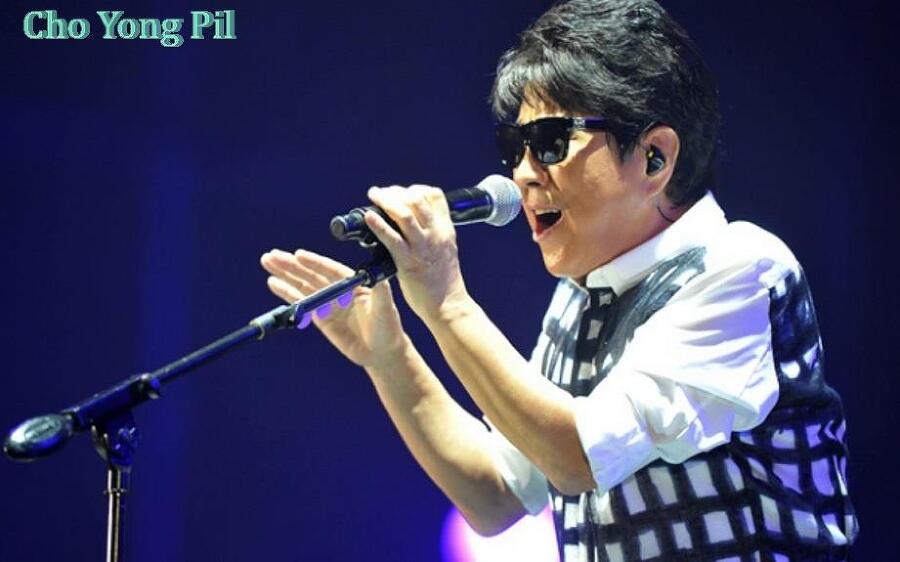 ЮнМи. Сны о чём-то лучшем 2 (СИ) - img_4