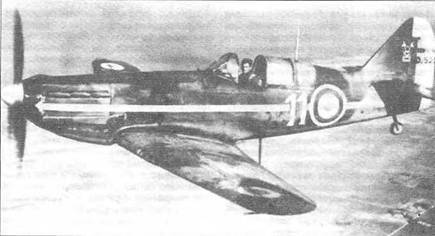 История Авиации 2000 03 - pic_38.jpg