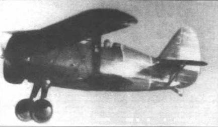 История Авиации 2000 04 - pic_16.jpg