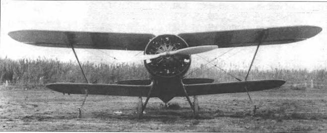 История Авиации 2000 04 - pic_17.jpg