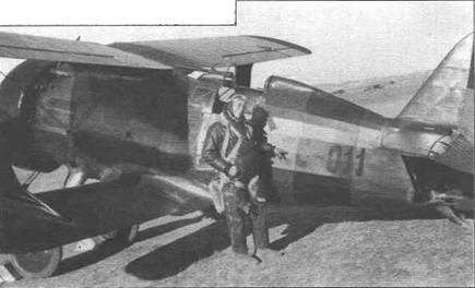 История Авиации 2000 04 - pic_18.jpg