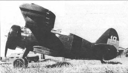 История Авиации 2000 04 - pic_19.jpg