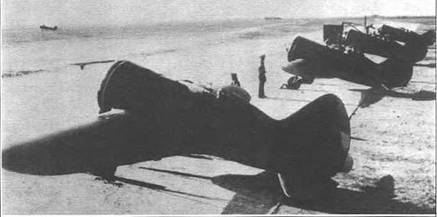 История Авиации 2000 04 - pic_20.jpg