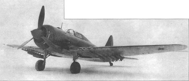 История Авиации 2000 04 - pic_32.jpg