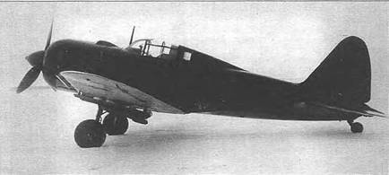 История Авиации 2000 04 - pic_33.jpg