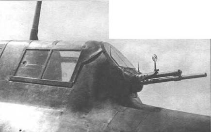 История Авиации 2000 04 - pic_34.jpg