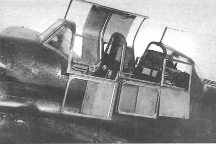 История Авиации 2000 04 - pic_35.jpg