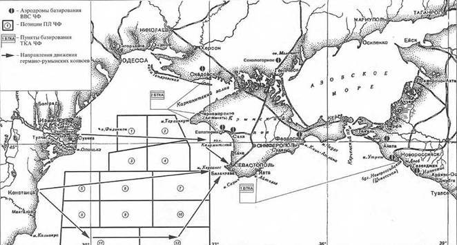 История Авиации 2000 04 - pic_39.jpg